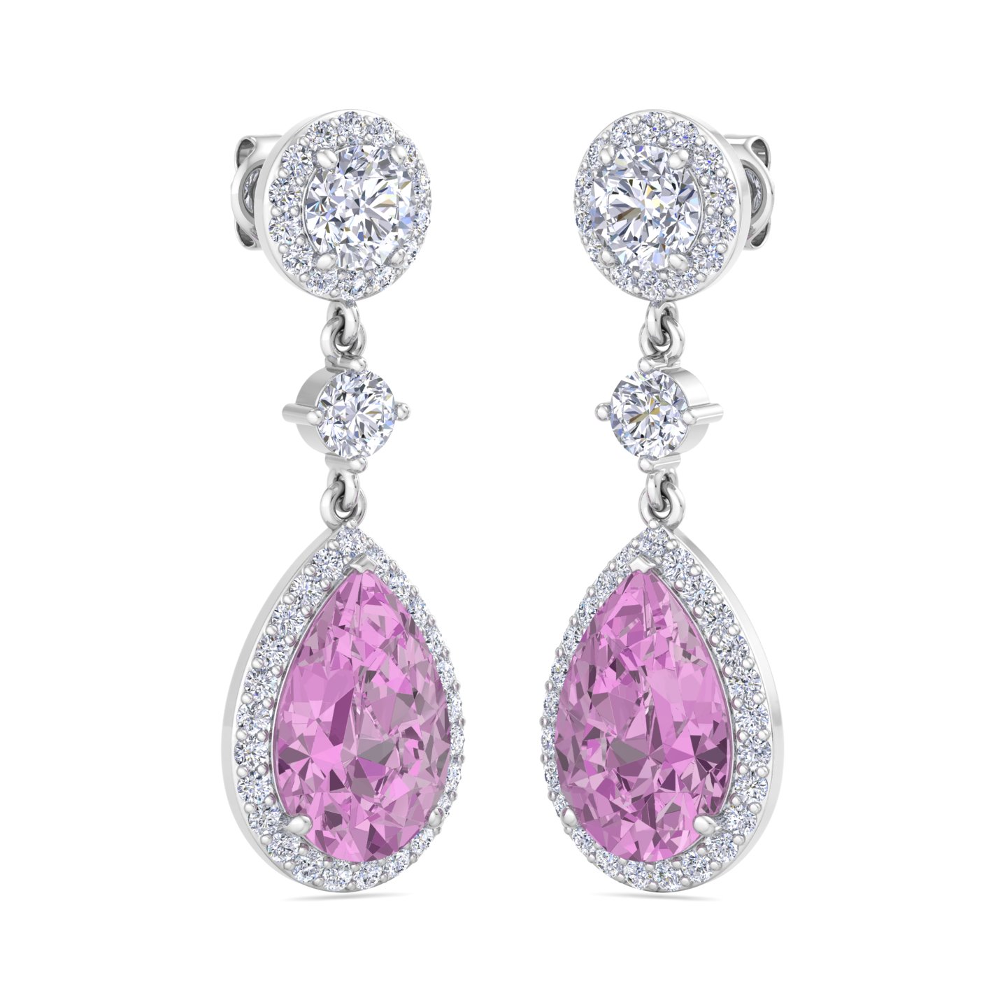 https://goldiam.co.il/sites/default/files/T13631-Pink%20Topaz%20%281%29_1.jpg